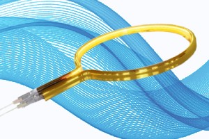 Промышленное использование карбоновых инфракрасных нагревателей