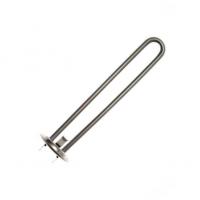 10046 Нагрев. элемент RF TW 700 Вт (нерж.). M4 под анод