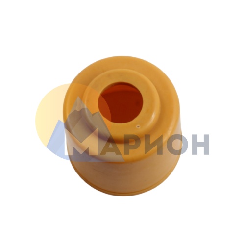 Колпак пластиковый малый M51 для G1-1/4, G1-1/2 HTH