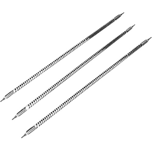 Нагреватель ЭНК 18.1945.3500.230