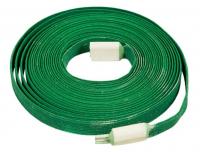 Лента ЭНГЛУ-400-1,0/220-5,0м