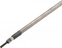 Нагреватель гибкий трубчатый GC-flex 8x8.850 230V 1900W /C01-00192