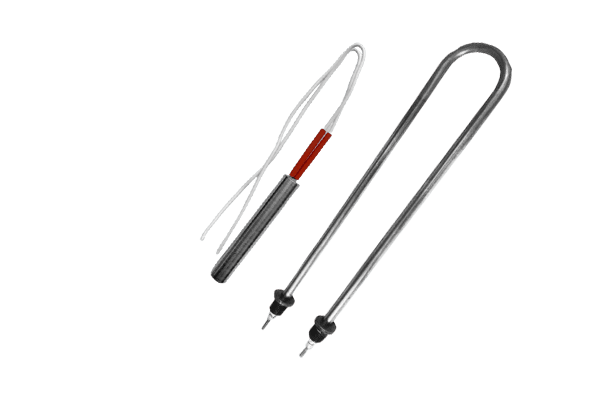 Нагреватели для лабораторного оборудования: виды, материалы и системы точного контроля