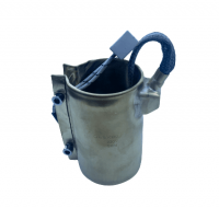 Нагреватель сопловой НКЛ 45.80.508.220 провод 300мм