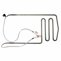 ТЭН 300Вт DA47-00279C