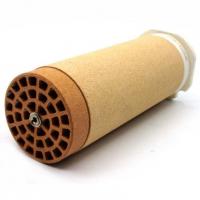 101.905 Керамический нагреватель для фена 31,5х88 мм., 2750 Вт./230 В. (2Ш)