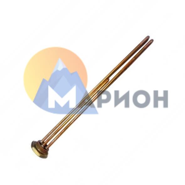 182310 Нагрев. элемент RCT 3000 Вт. M6 под анод