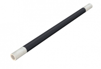 Карбидкремниевый электронагреватель КЭНВПС (DL) 54/1880/305-1.06 Ом