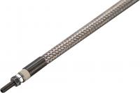 Нагреватель гибкий трубчатый GC-flex 8,5.1500 230V 3100W /C02-00065