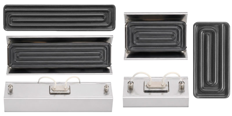 Керамические инфракрасные нагреватели и панели-2.jpg