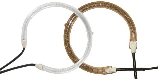 карбоновые нагреватели круглые.jpg