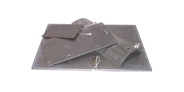 плоские нагреватели для экструдеров.jpg