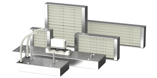 Инфракрасные кварцевые излучатели для вакуумформовочных машин.jpg