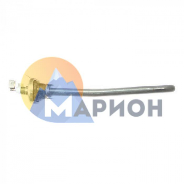 815300 ТЭН 1750W (прям. L=154, R=9+, M119)